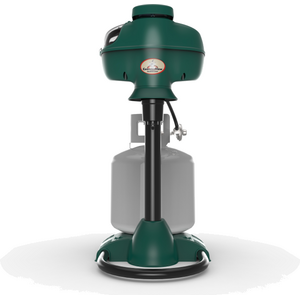 Mosquito Magnet Pioneer