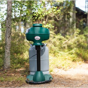 Mosquito Magnet Pioneer