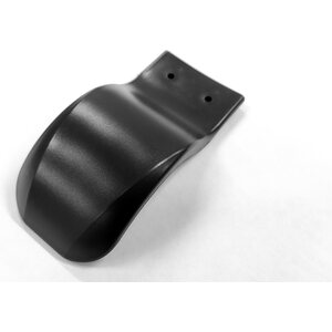 Kästle Set Mud Guard for RS 10 Classic