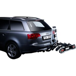 Thule EuroRide 3 (7-pin)