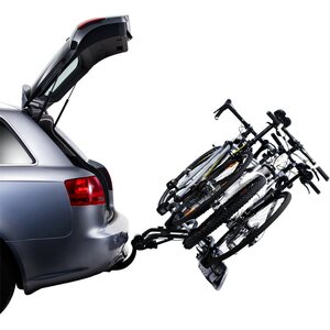 Thule EuroRide 3 (7-pin)