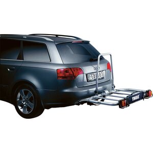 Thule EasyBase (7-pin)