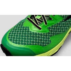 VJ Ultra Womens