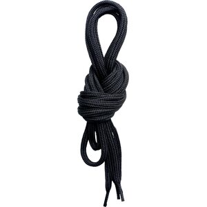 Lundhags Shoe Laces 135 CM