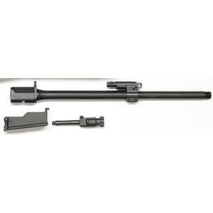 Ensio Firearms KAR-21