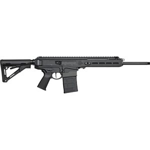 Ensio Firearms KAR-21