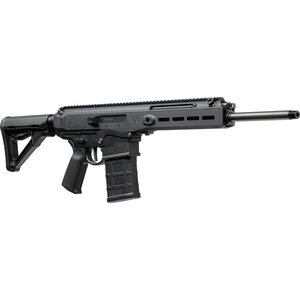 Ensio Firearms KAR-21