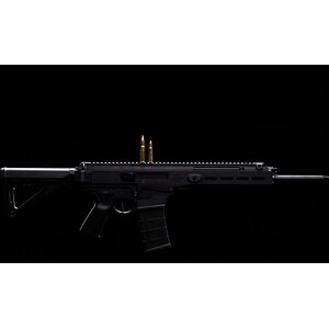 Ensio Firearms KAR-21