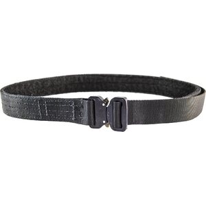 HSGI COBRA® 1.5" RIGGER BELT