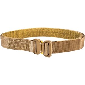 HSGI COBRA® 1.5" RIGGER BELT