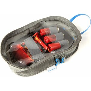 Blue Force Gear Large Utility Dapper Pouch