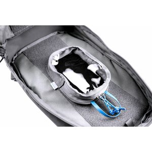 Blue Force Gear Large Utility Dapper Pouch