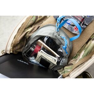 Blue Force Gear Large Utility Dapper Pouch