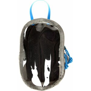 Blue Force Gear Large Utility Dapper Pouch