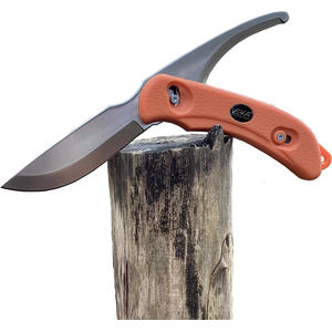 EKA Swingblade G4