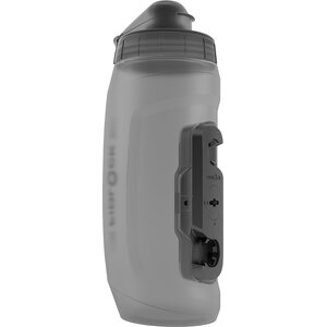Fidlock Twist Single Bottle 590