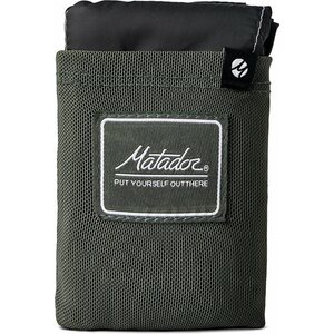 Matador Pocket Blanket
