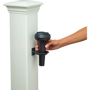 Thermacell Perimeter Outdoor Mosquito Repellent (2 pcs)