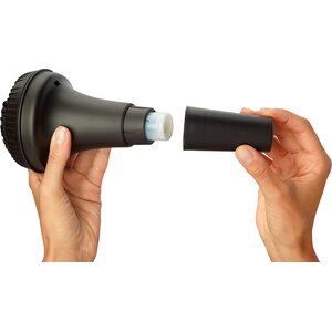 Thermacell Perimeter Outdoor Mosquito Repellent (2 pcs)