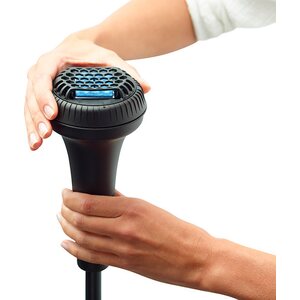 Thermacell Perimeter Outdoor Mosquito Repellent (2 pcs)
