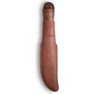 Roselli Eräpuukko, pitkä UHC-terä