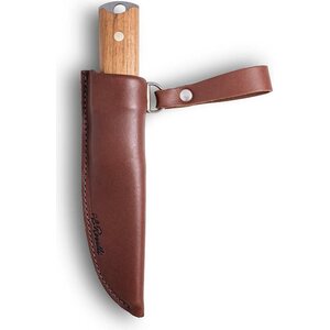Roselli Heimo 4” knife