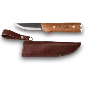 Roselli Heimo 4” knife