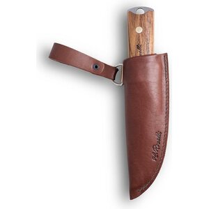 Roselli Heimo 3”