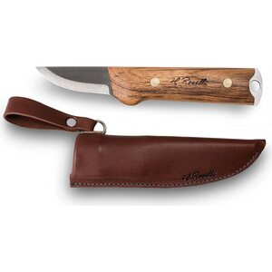 Roselli Heimo 3”