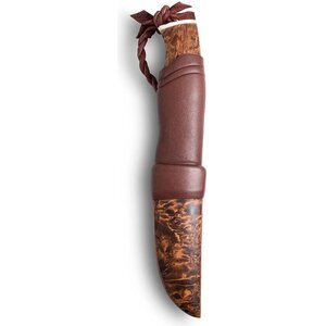 Roselli Hunting knife UHC “Nalle”