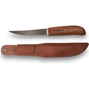 Roselli Small fish UHC knife