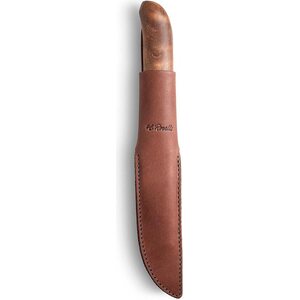Roselli Small fish UHC knife