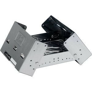 Esbit Fold-away Charcoal Grill