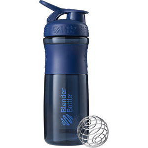 BlenderBottle Sportmixer Tritan Flip 820ml