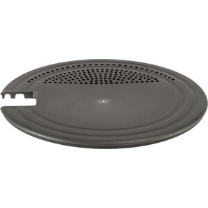 Trangia Multi disc MD27, Small