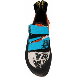 La Sportiva Otaki