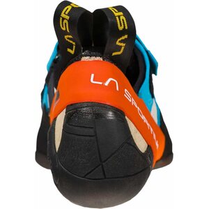 La Sportiva Otaki