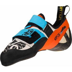 La Sportiva Otaki