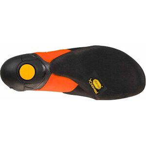 La Sportiva Otaki
