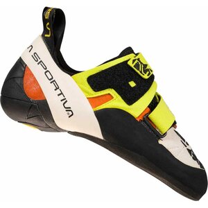 La Sportiva Otaki Womens