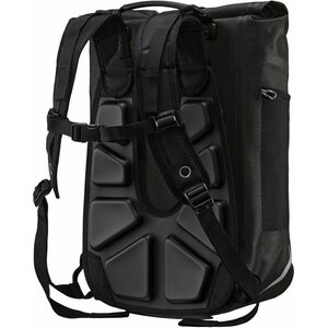 Ortlieb Vario QL3.1