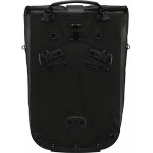 Ortlieb Vario QL3.1