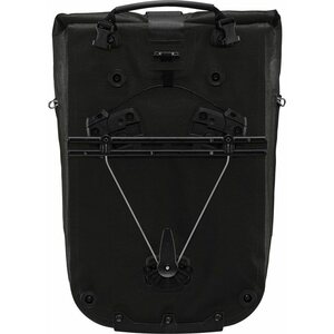 Ortlieb Vario QL3.1