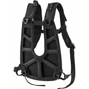 Ortlieb Vario QL3.1