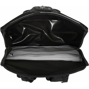 Ortlieb Vario QL3.1