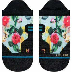 Stance Small Talk
