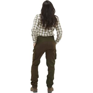 Chevalier Avon Pants Women