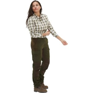 Chevalier Avon Pants Women