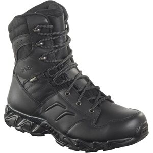 Meindl Tactical Black Cobra GTX, EUR 47 (UK 12)