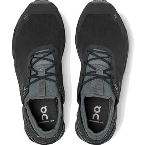 On Cloudventure Peak Womens